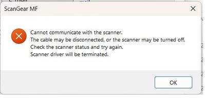 Canon ImageClass MF242DW Scan Error.jpg