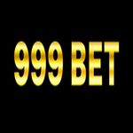 Profile (to999bet)