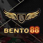 Profile (BENTO88OFC)