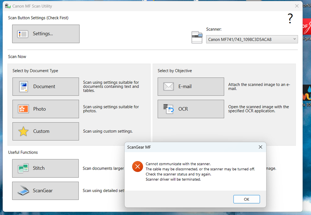 Canon scanner connect (3).png