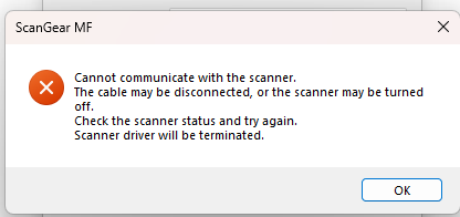 Canon scanner connect (1).png