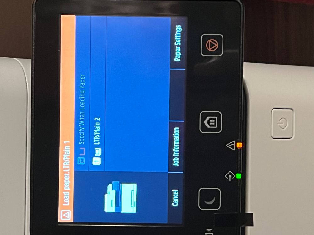 IMG_8375 MF654Cdw Paper Error.jpg