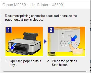 canon mp250 print fails1 20241210a.jpg