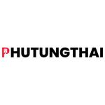 phutungthai