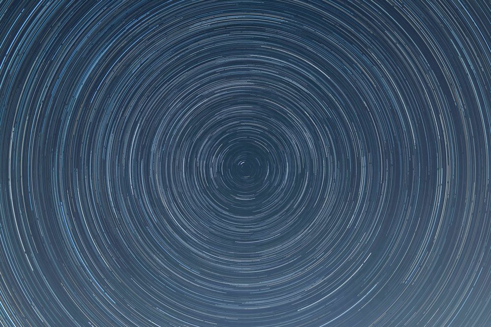 Star Trails L.jpg