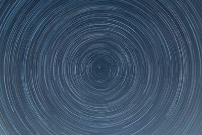 Star Trails L.jpg