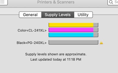 printer ink.jpg