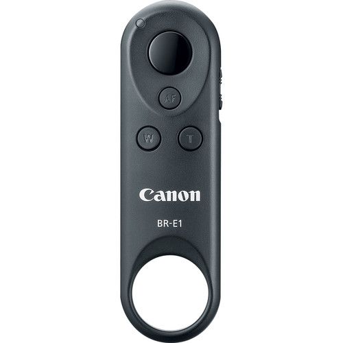 Canon Remote Trigger .jpg