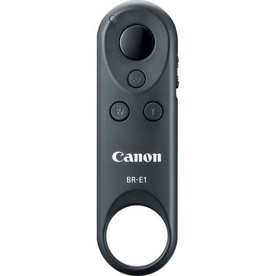 Canon Remote Trigger .jpg