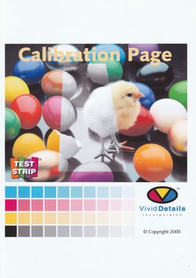 ColourPrint.jpg