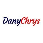 DanyChrys