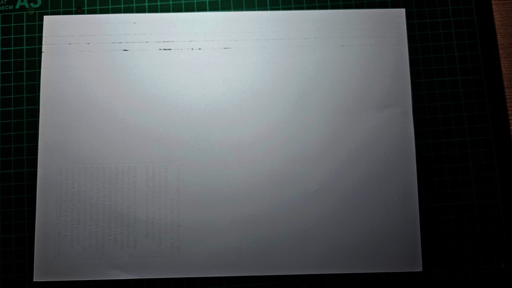 Ink Lines.jpg