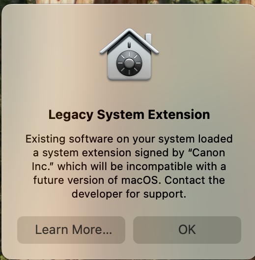 Legacy Extensoion Error 2024-01-12.png