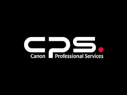 Canon CPS at PPA Imaging USA