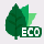 i_eco.png