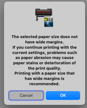 Printer Error 2.png