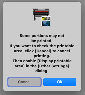 Printer Error 1.png