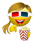 popcorn-female-girl-happy-smiley-emoticon-000533-large1.gif