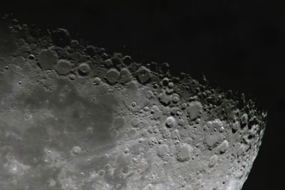 Moon at 6720mm.jpg