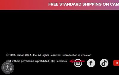 Canon Support Link-1.jpg