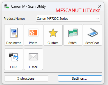 MFSCANUTILITY.png