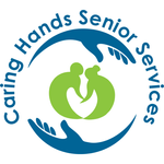 CARING-HANDS-LOGO (2) (1) (1).png