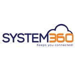 System-360-logo 1080 x 1080-01JPG.jpg