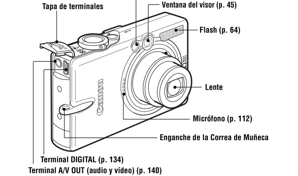 Captura de pantalla 2025-01-29 a las 21.20.37.png