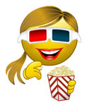 popcorn-female-girl-happy-smiley-emoticon-000533-large1.gif