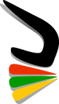 Profile (akoben)