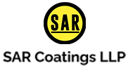 sar-logo.png