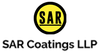 sar-logo.png