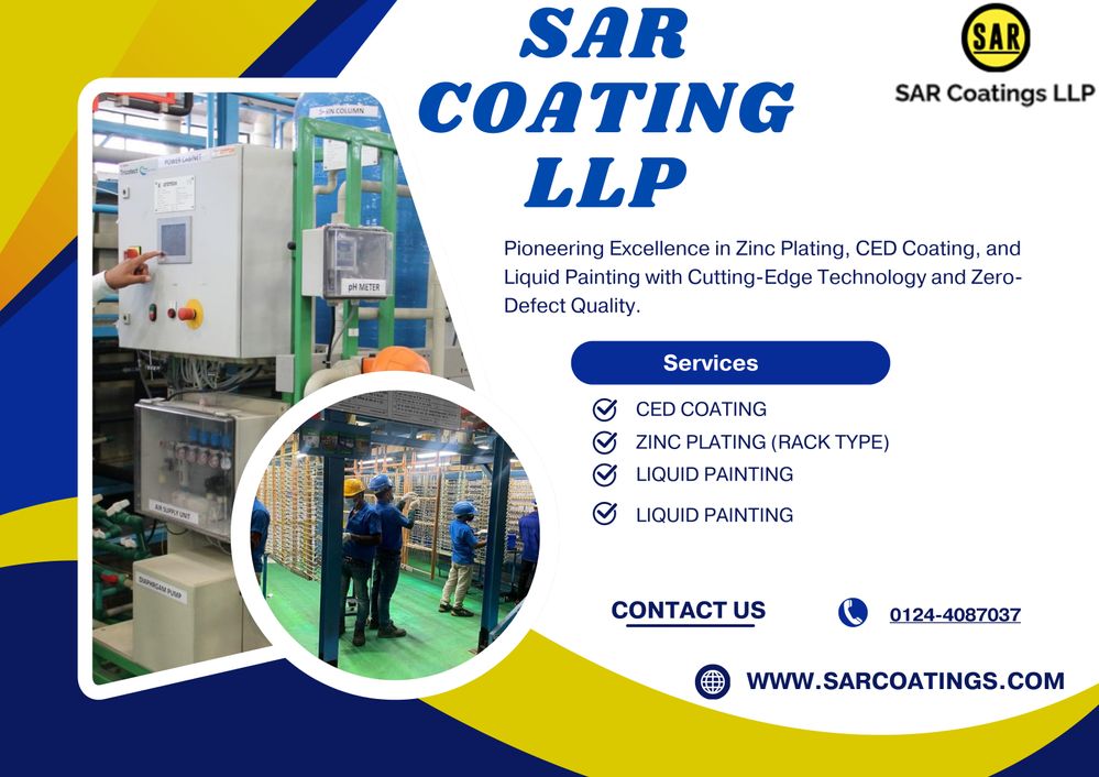 SAR COATING BANNER (1).jpg