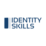 Profile (identityskills)