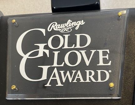 Gold Glove Award Print.jpg