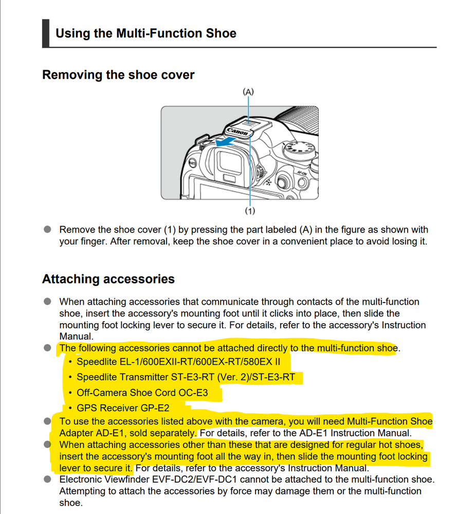 Canon Multi Function Hot Shoe.png