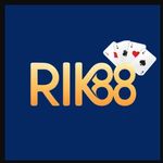 rik88bend