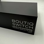 boutiqSwitch