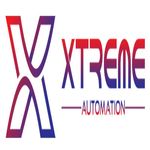 Profile (xtreme11)