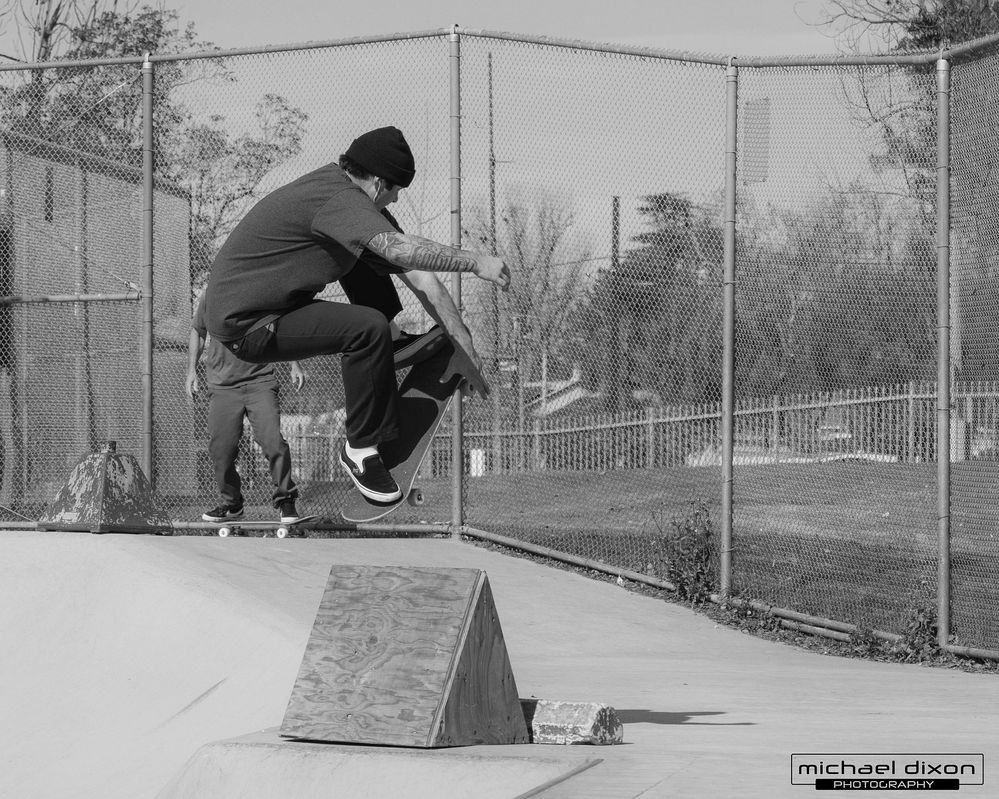 valley_skate_park_25_02_09_L0A5828.jpg