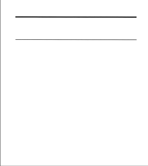 Screen Shot 2014-10-31 at 8.48.45 AM.png