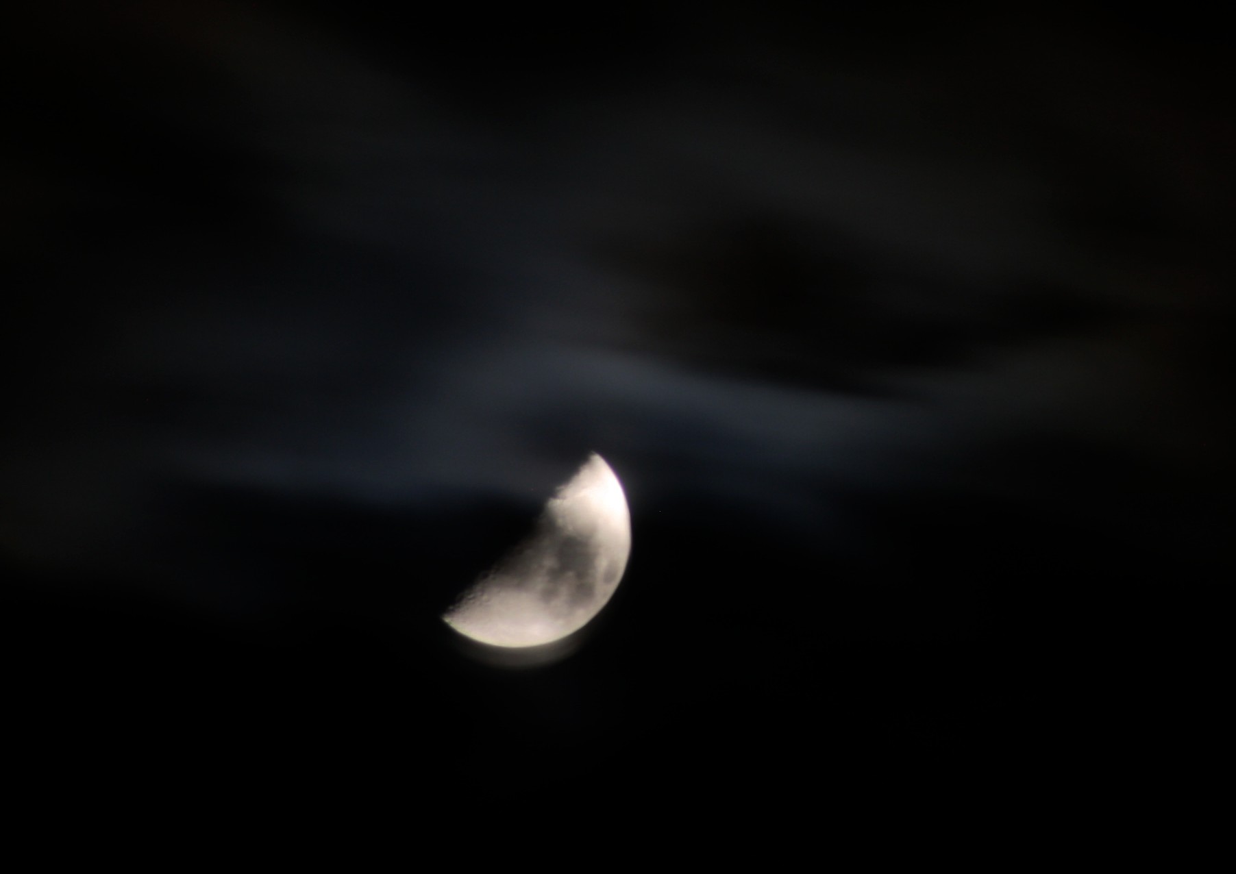 Solved Canon 1000D ERR 01 message with 70300 lens Canon Community