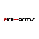 Fire-arms.net.jpg