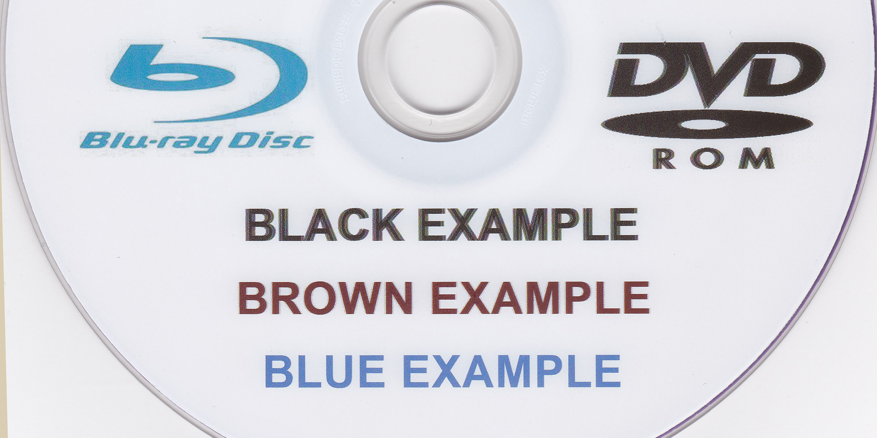 Disc Scan.jpg