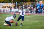 Josh Anderson FIeld Goal