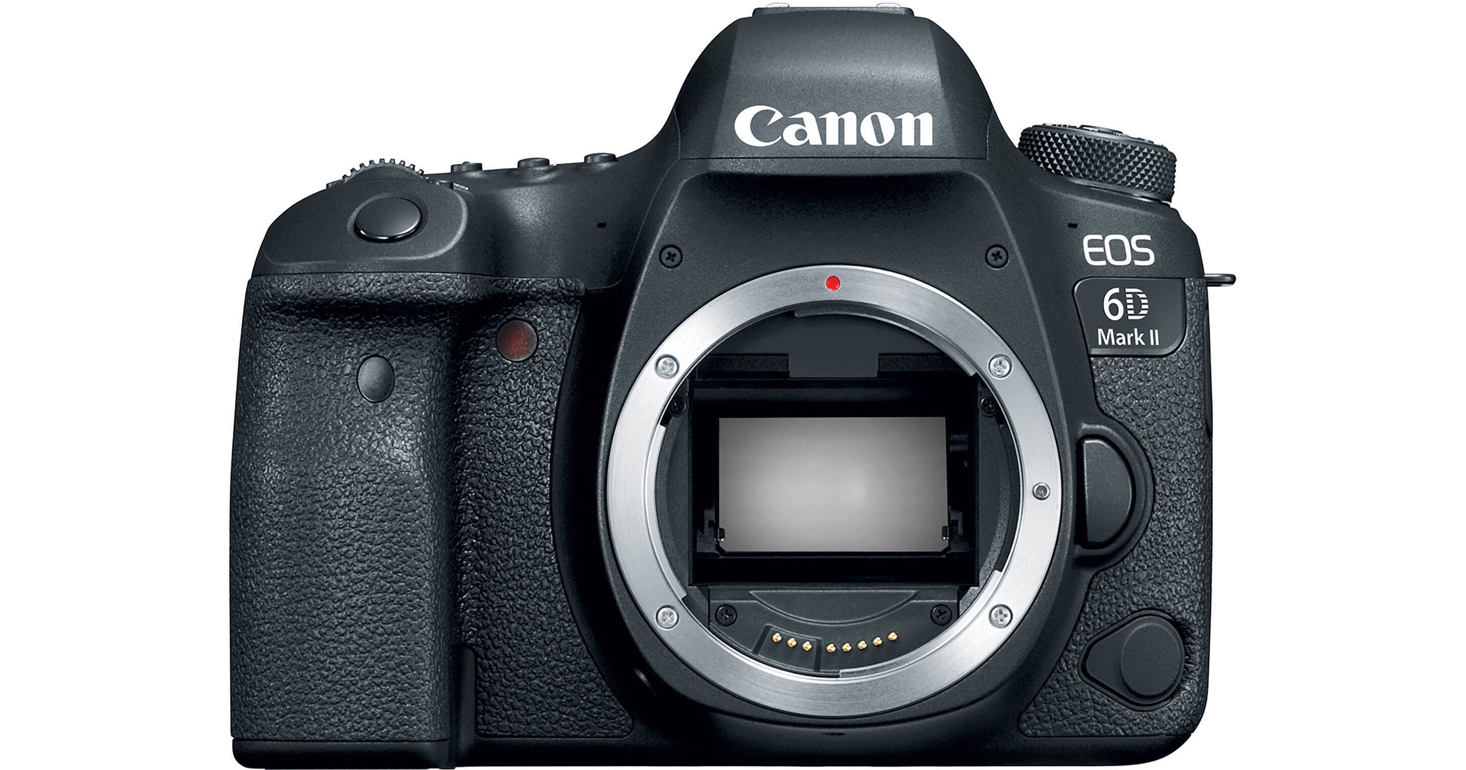Canon EOS 6D Mark II ボディ【箱・説明書・ストラップ付】 EOS 6D Mark II Not Responding - Canon Community