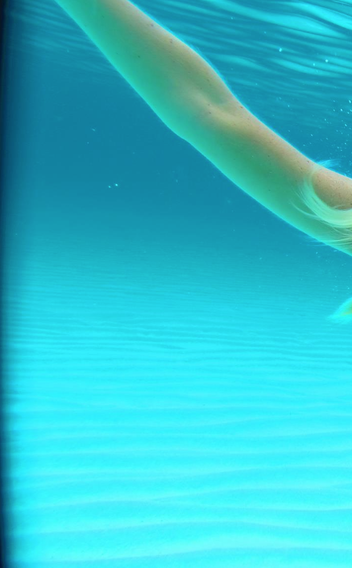 CANON G12 screen and lens trouble shooting please... Canon Community