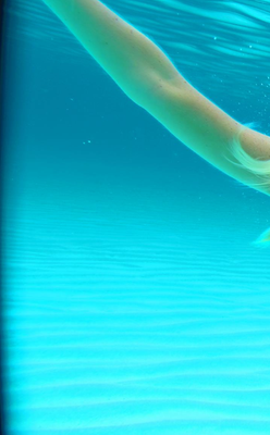 Screen Shot 2014-11-06 at 14.39.13.png