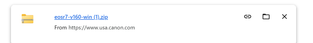 Screenshot 2025-02-23 230610.png