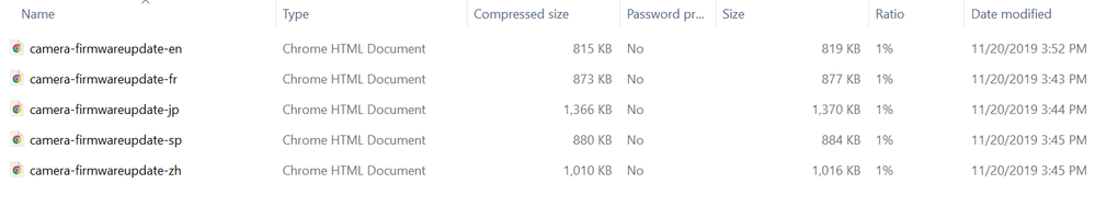 Screenshot 2025-02-23 230704.png